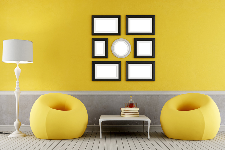 Which DTF machine is indispensable for the rapid development  of the textile?