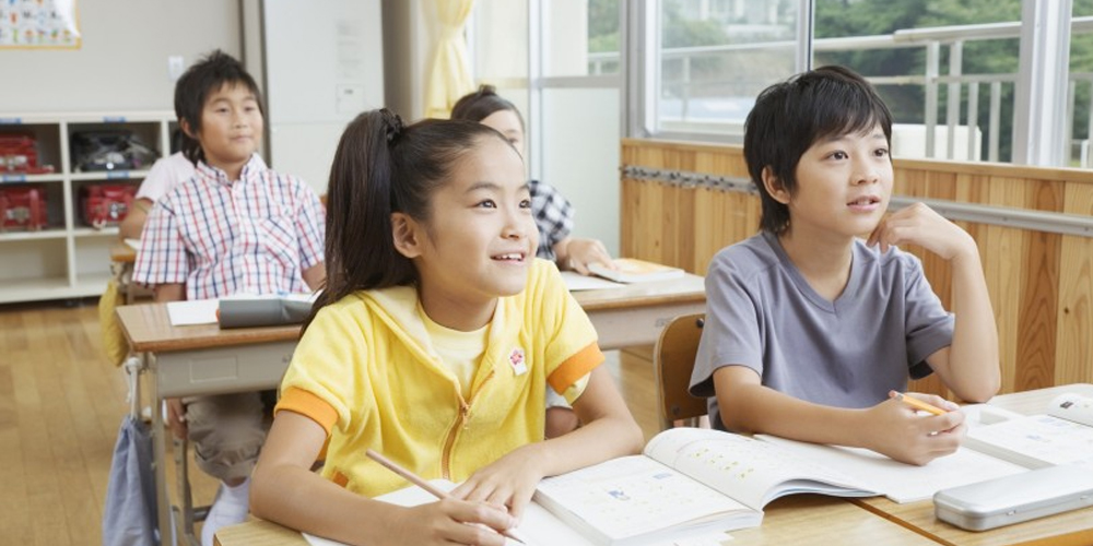 虹口区2024年寒假中学生转学通知