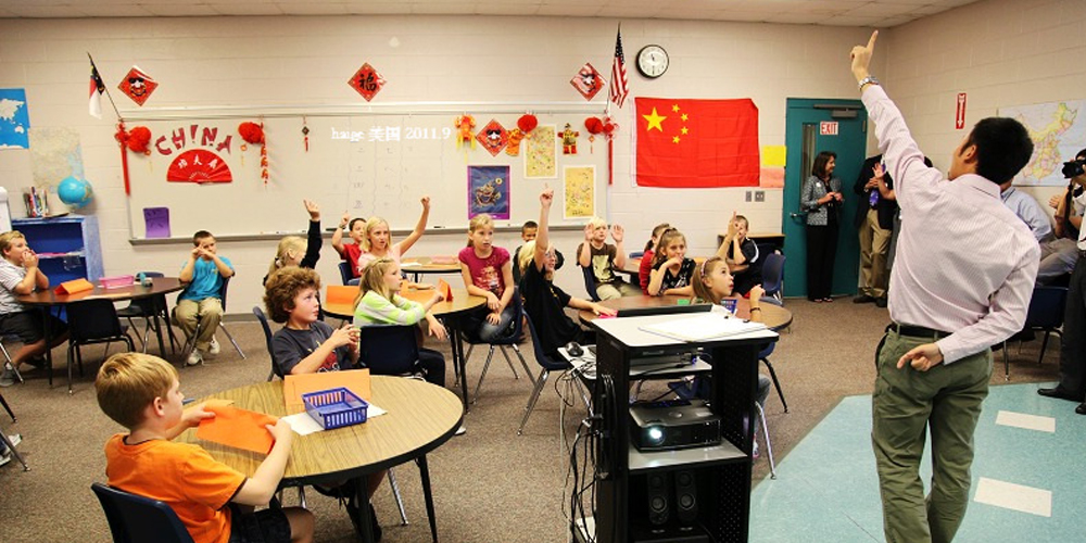 2024年上海市适龄幼儿入园政策公布