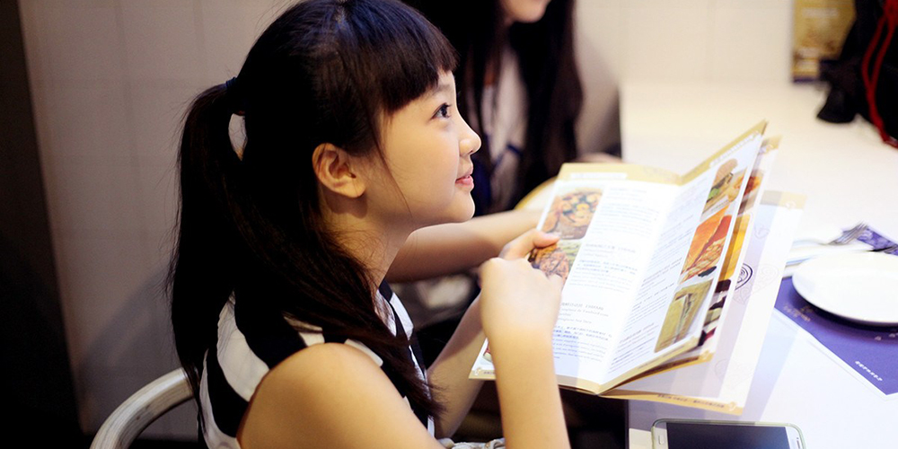 上海区教育招生转学政策咨询服务